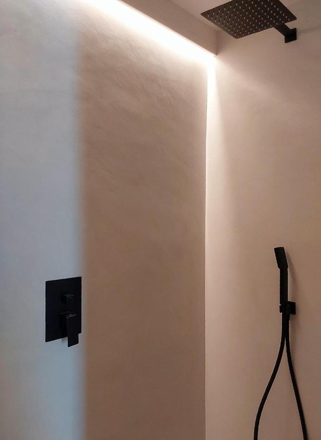 Havana Penthouse Apartamento Cala Ratjada (Mallorca)