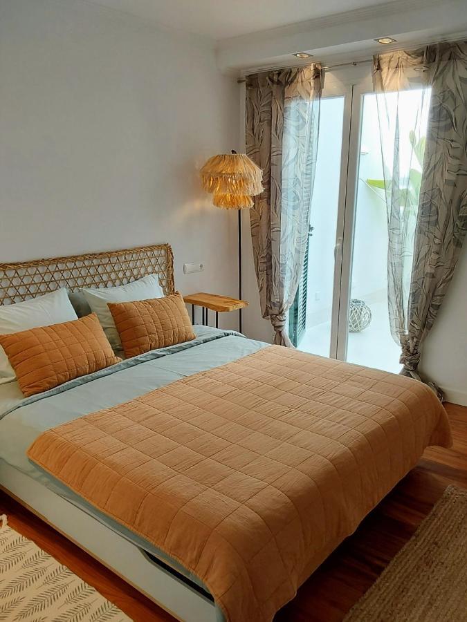 Apartamento Havana Penthouse *