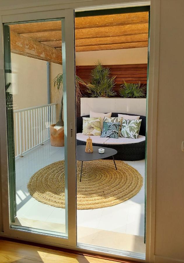Havana Penthouse Apartamento Cala Ratjada (Mallorca)
