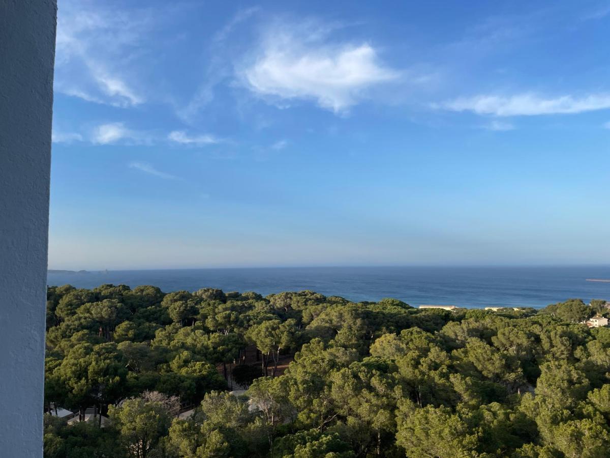 Apartamento En Playa De Con Encanto Y Vistas Apartamento