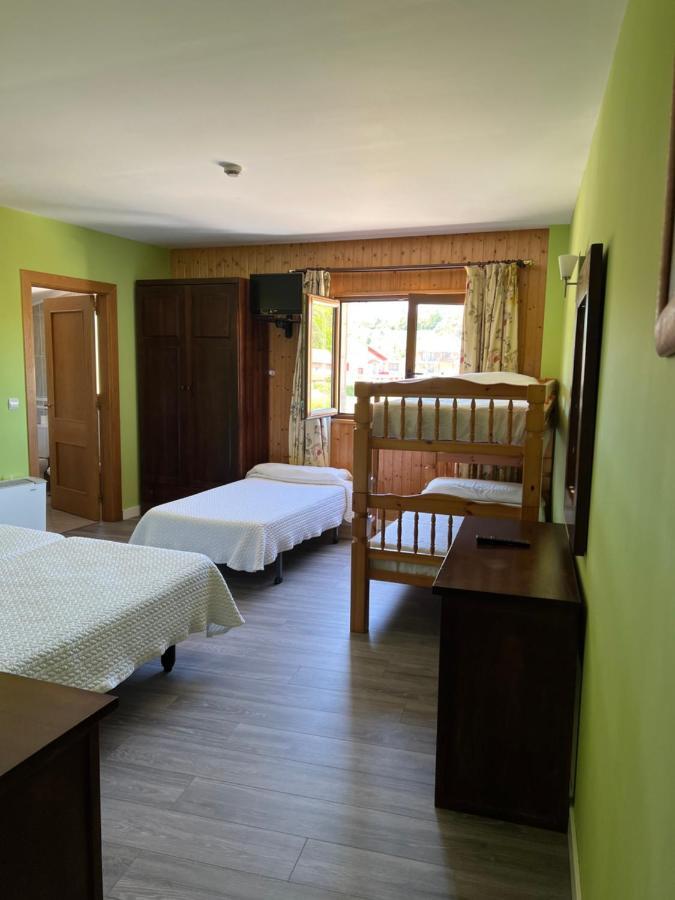 Hotel Maria 3*