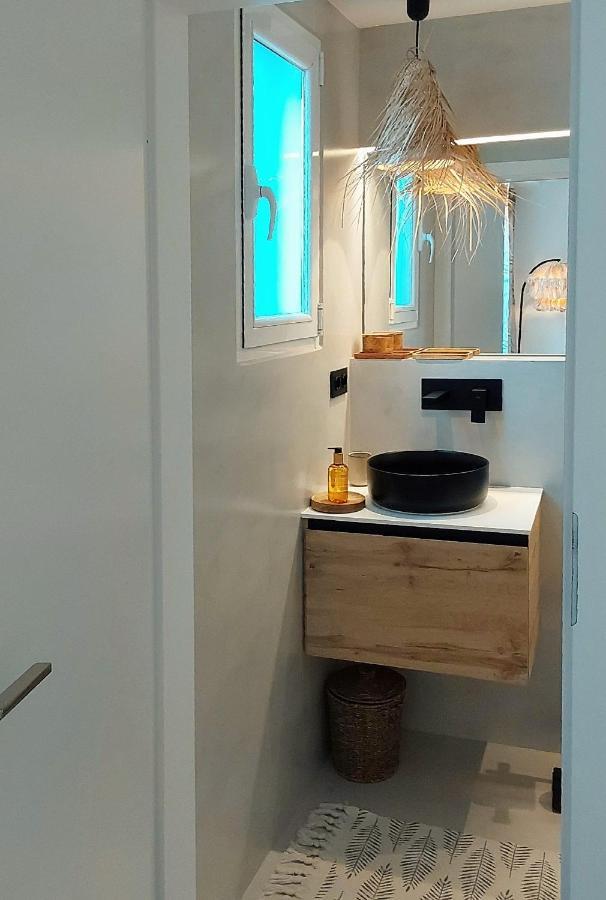 Apartamento Havana Penthouse