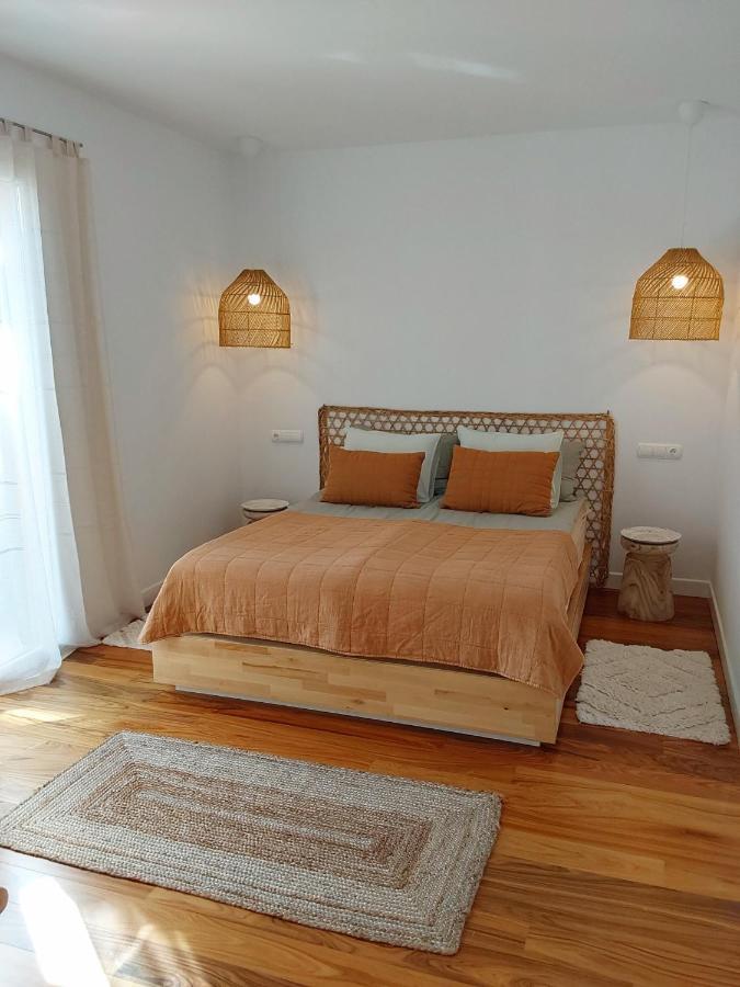 Havana Penthouse Apartamento *