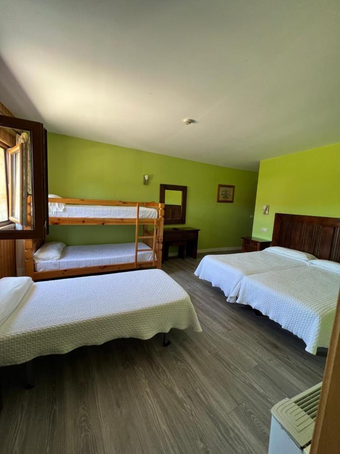 Maria Hotel
