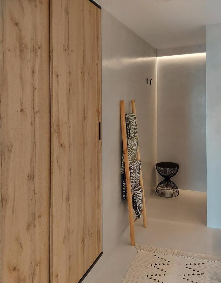 Havana Penthouse Apartamento *