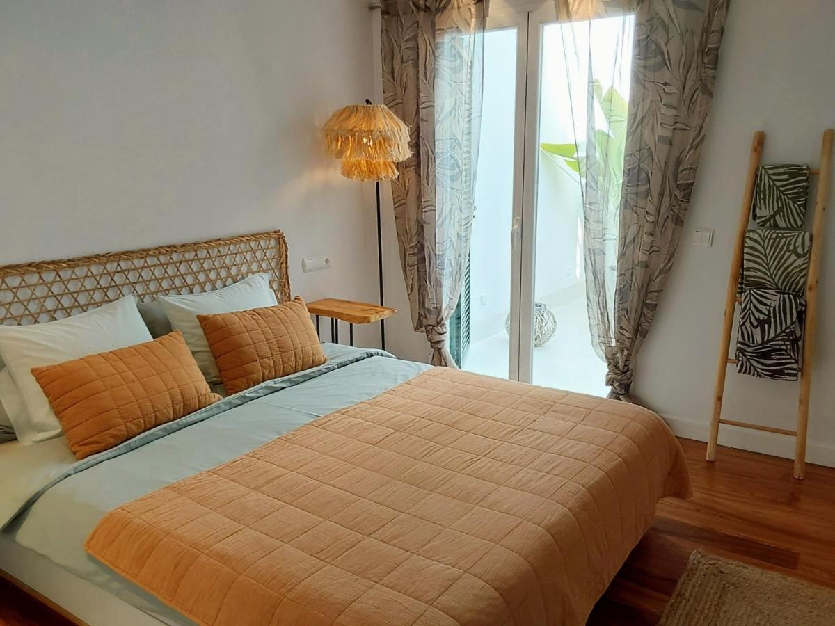 Apartamento Havana Penthouse *
