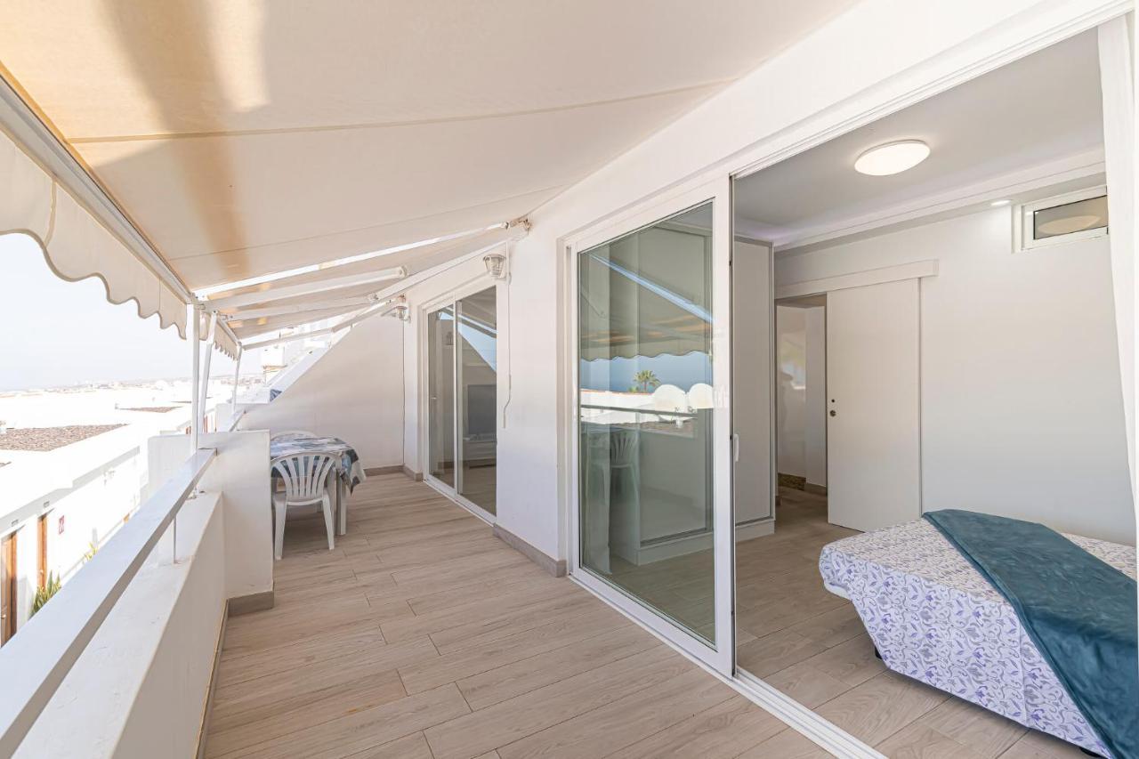 Apartment Sun View - Island Village Heights