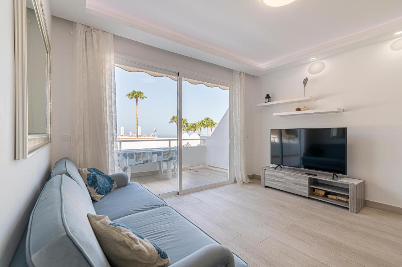Apartment Sun View - Island Village Heights