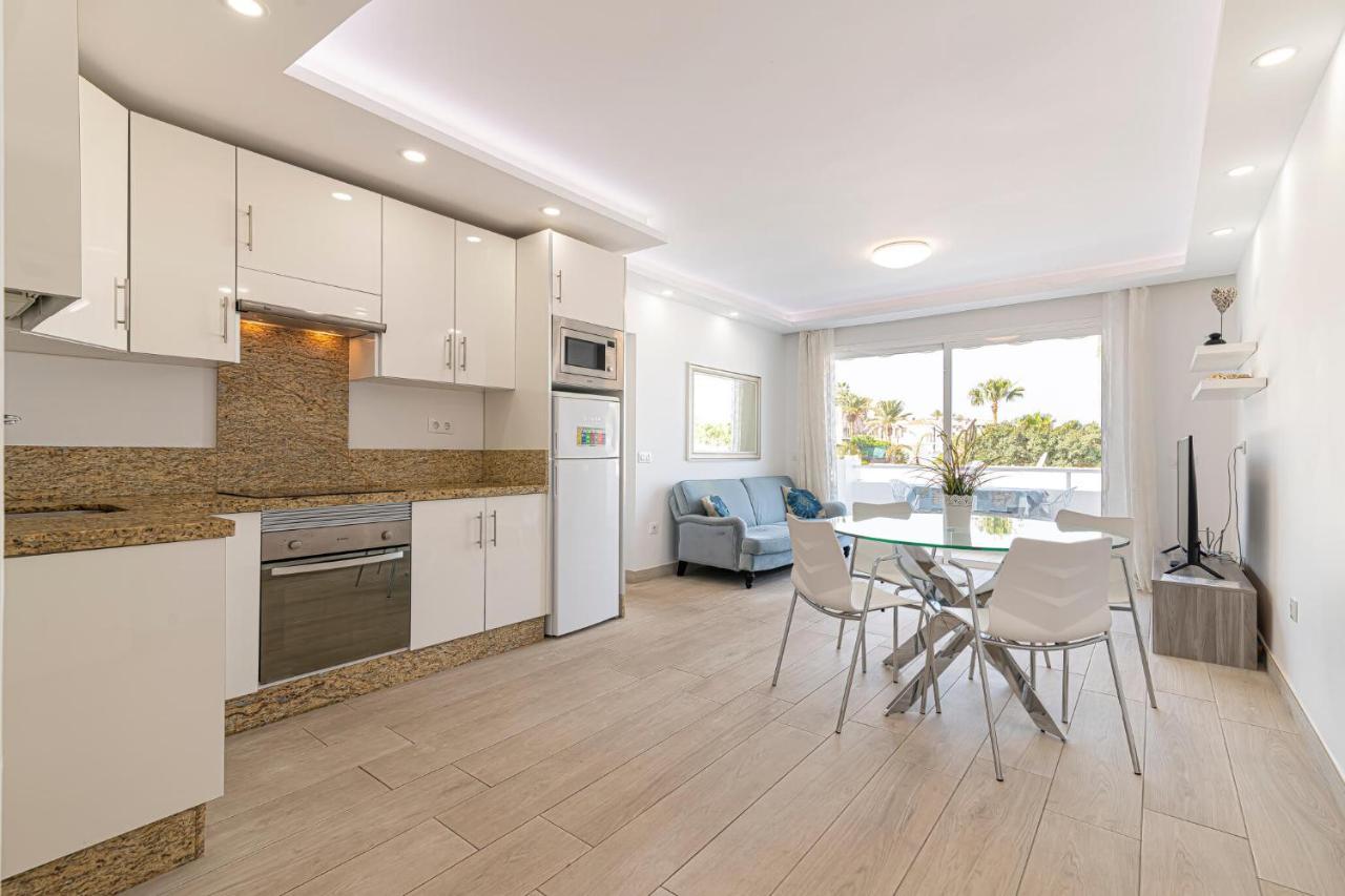 Sun View - Island Village Heights *