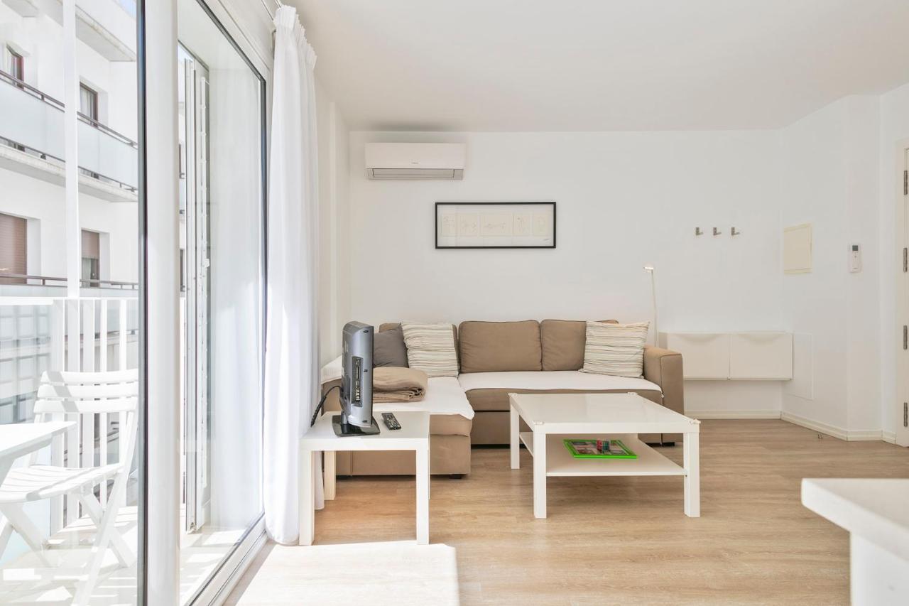 Apartment Pepita Bandert Cambrils