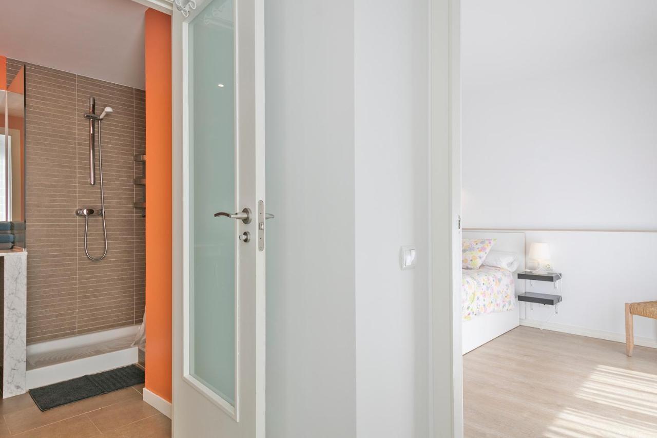 Pepita Bandert Apartment Cambrils