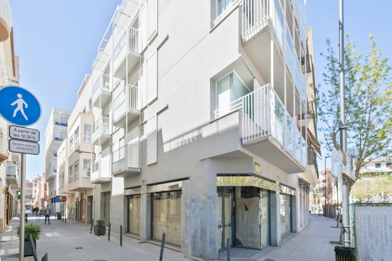 Pepita Bandert Cambrils