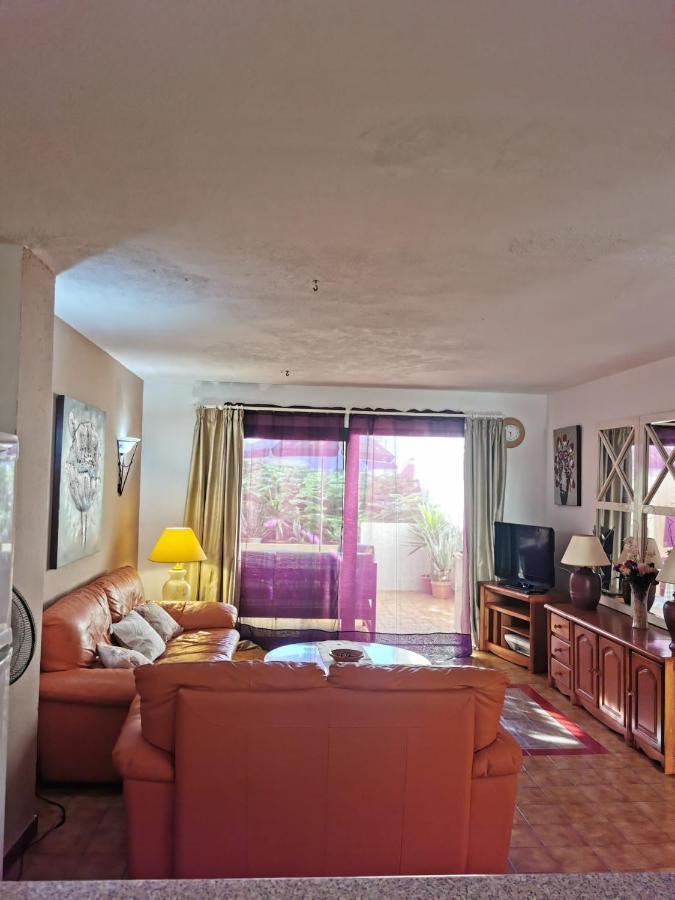 Excelent Location 5 Min To The Apartamento *