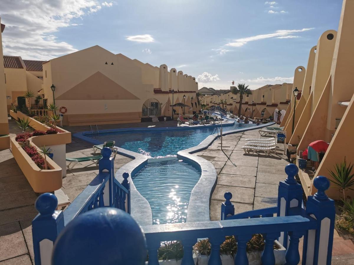 Apartamento Excelent Location 5 Min To The *