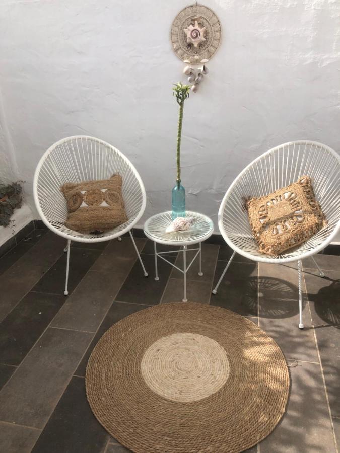 Apartment Real De La Barrosa Chiclana de la Frontera