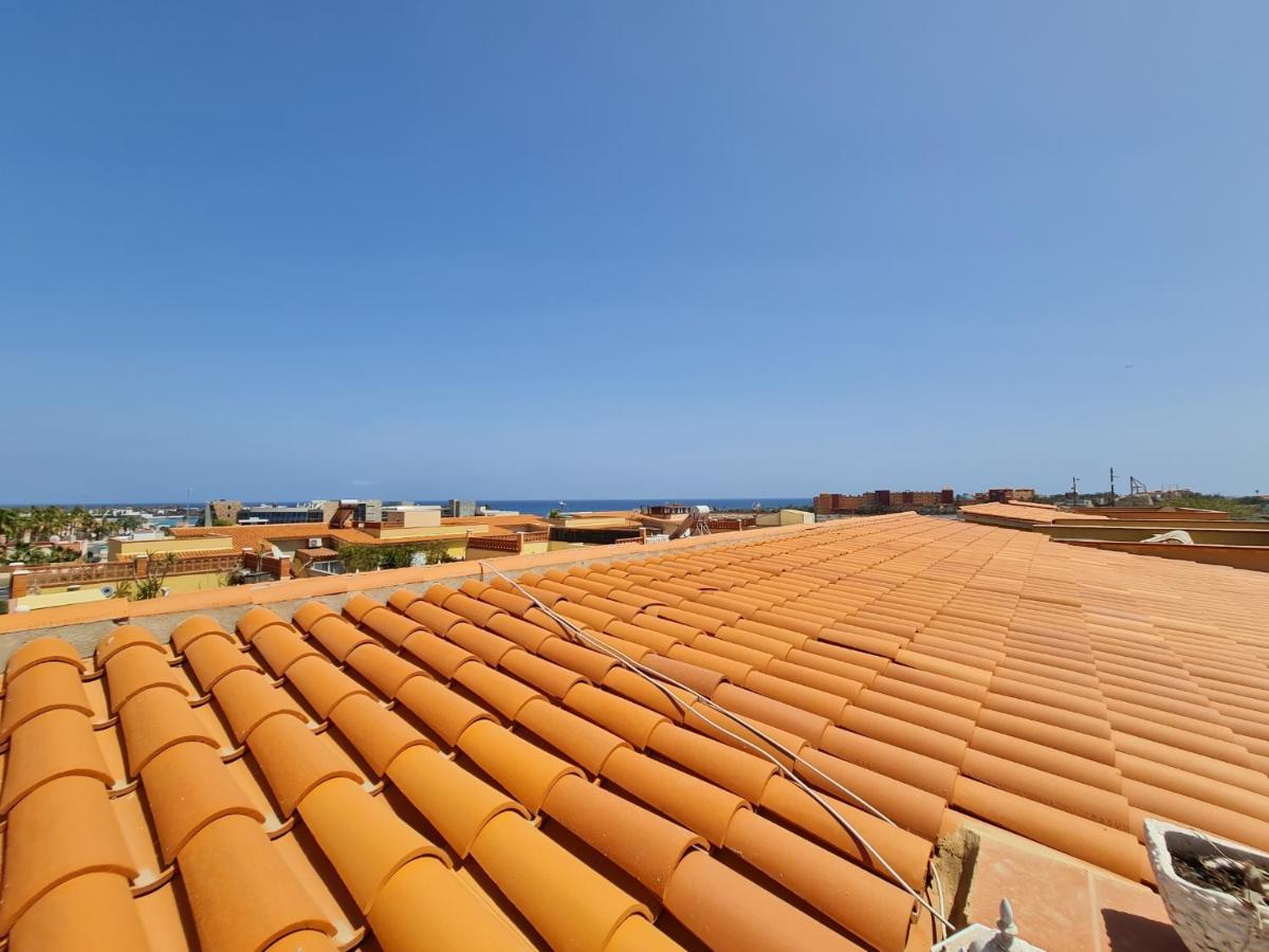 16 Con Piscina Privada Сasa de vacaciones *