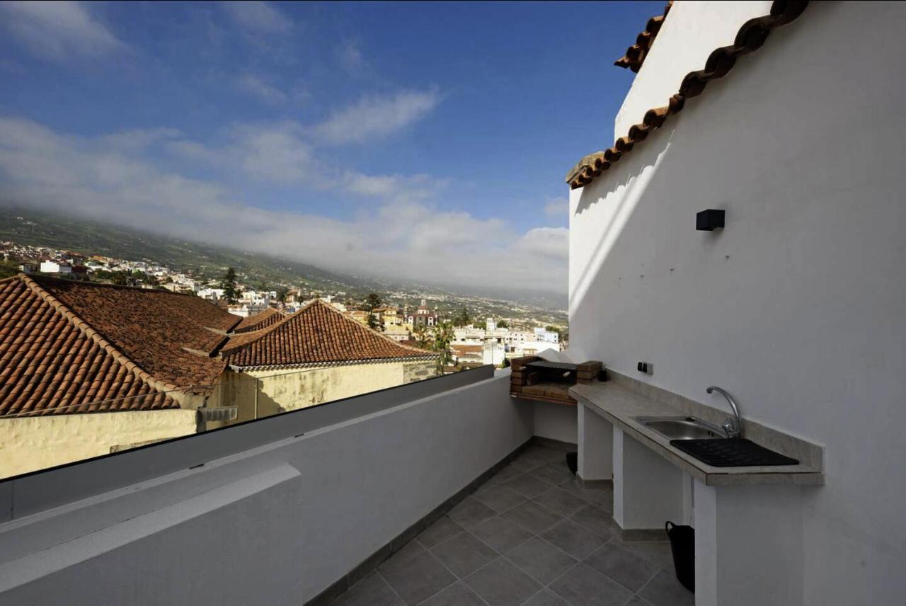 Apartamento Super ático Auditorio Centro *