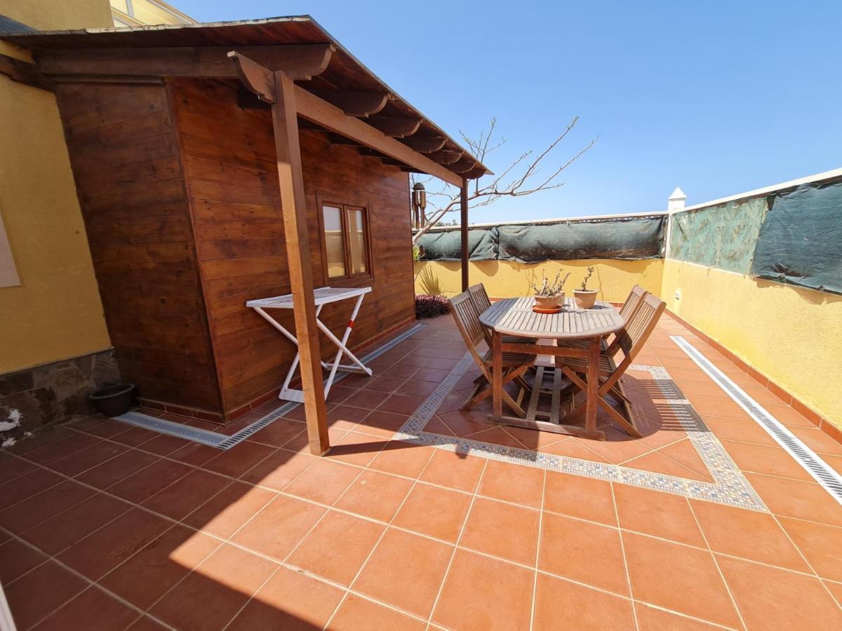 Сasa de vacaciones 16 Con Piscina Privada *