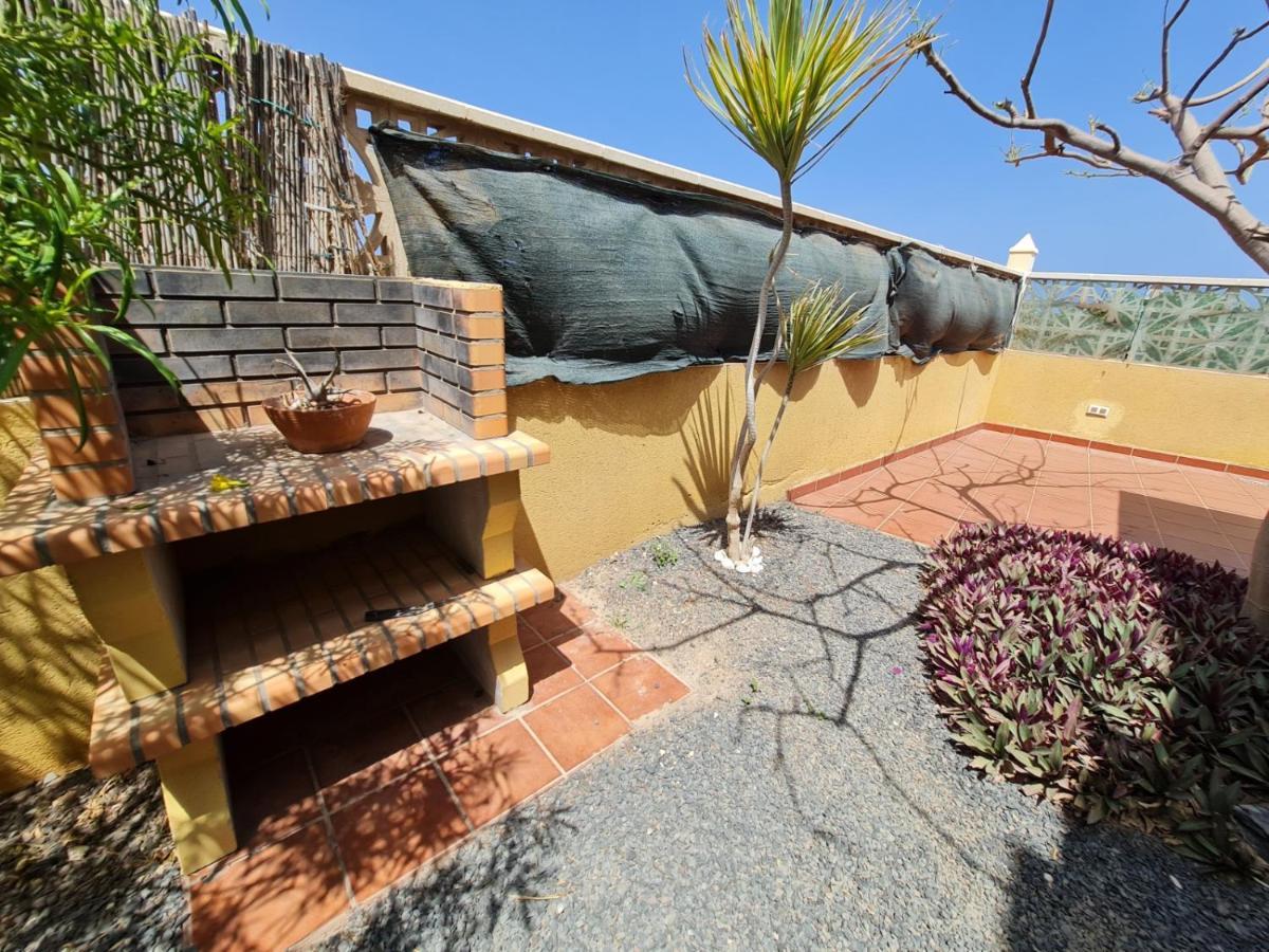 16 Con Piscina Privada Сasa de vacaciones