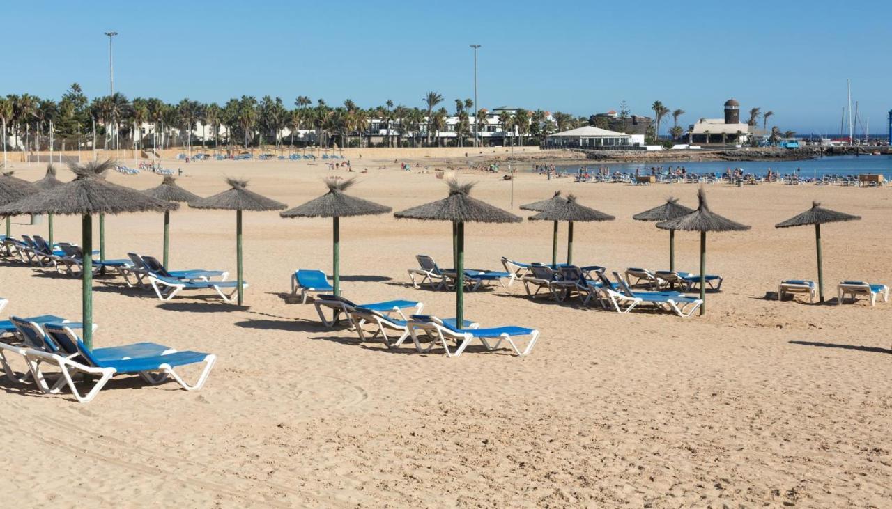 16 Con Piscina Privada Сasa de vacaciones