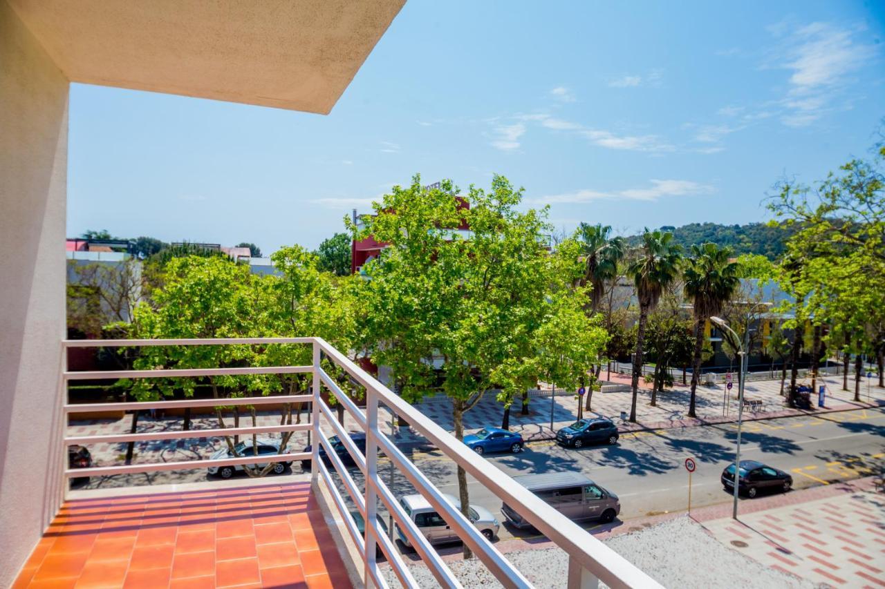 Hipica Park * Platja d'Aro