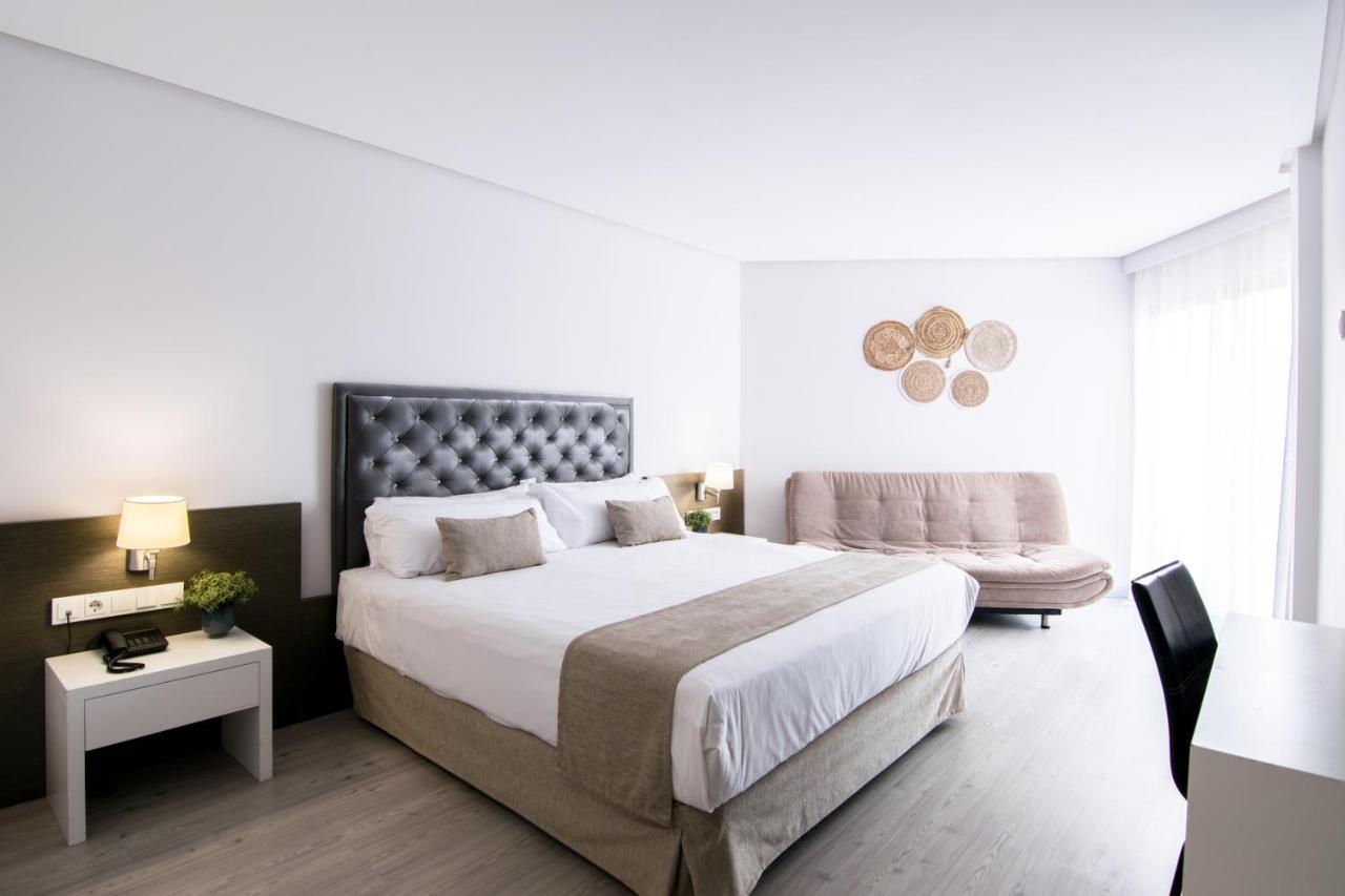 Cullera Holiday Hotel 4*