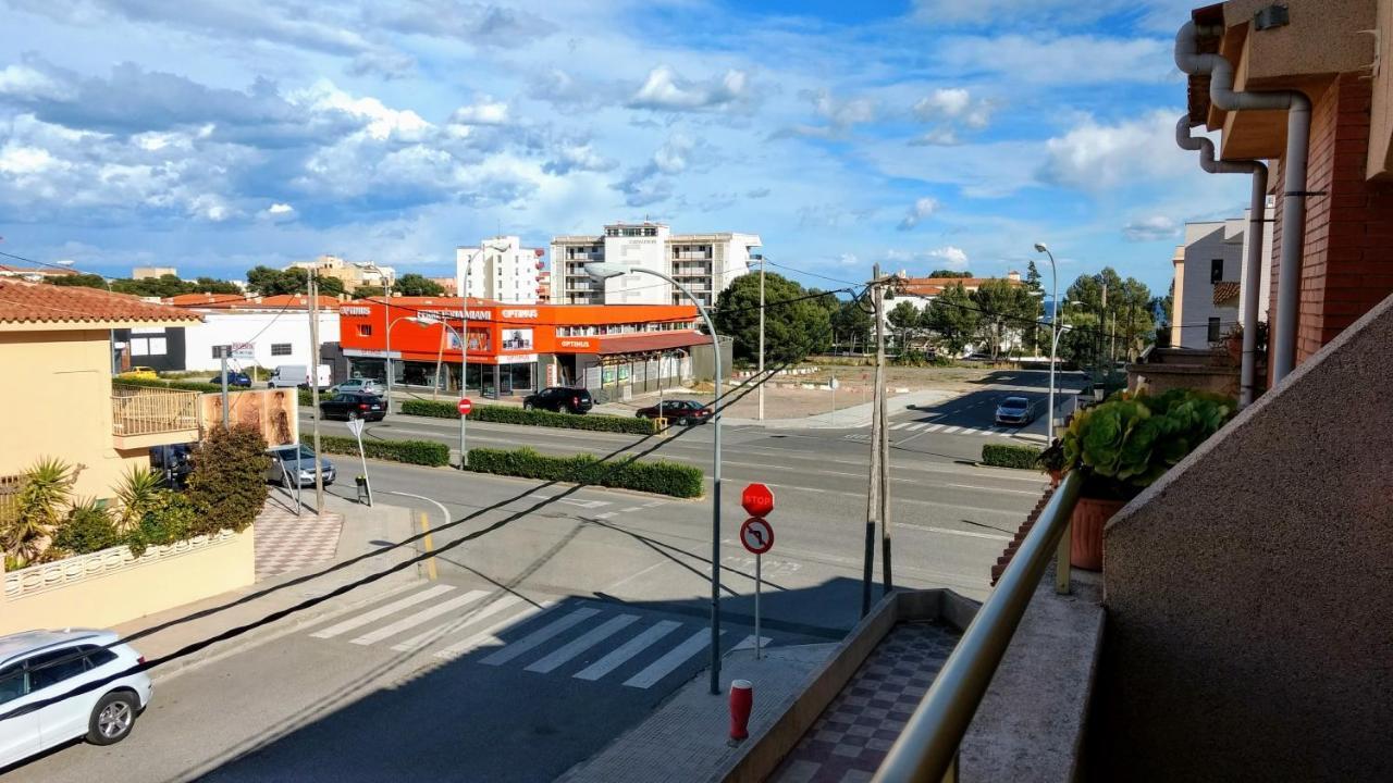 El Dorado Apartamento