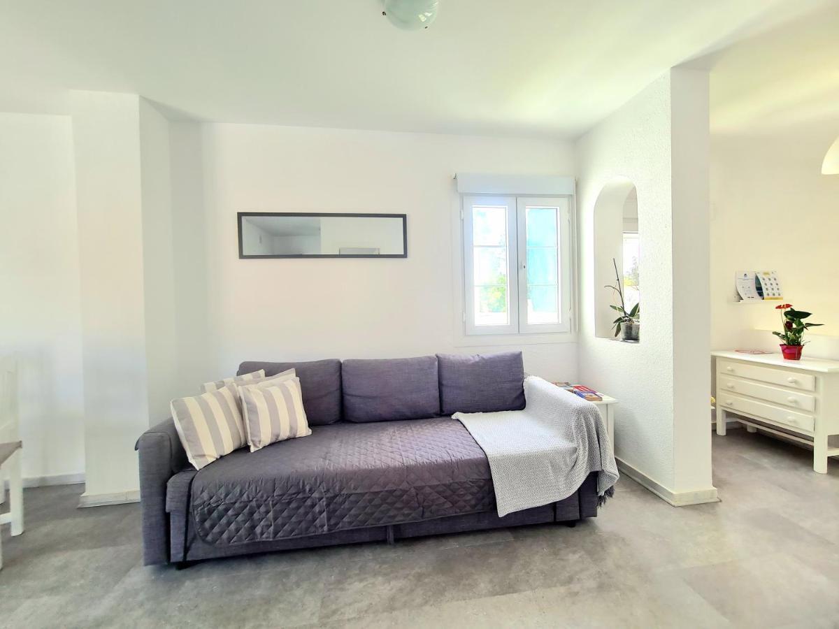 Apartamento Apartamento Con Vistas Al Campo De Golf Y Piscina *