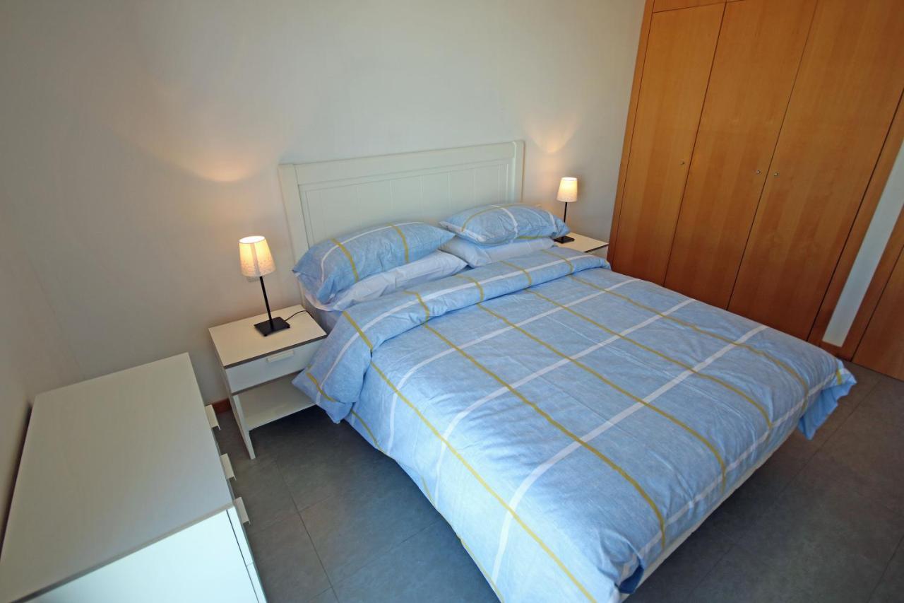 Apartamento Balos 29, Level, Spectacular Ocean Views, Parking, Wifi El Médano