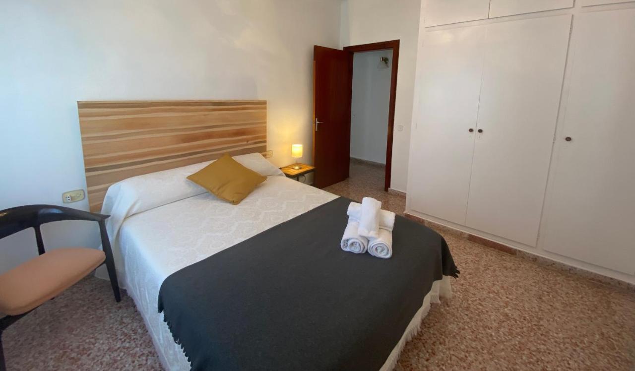 Casa Del Delta Holiday home *