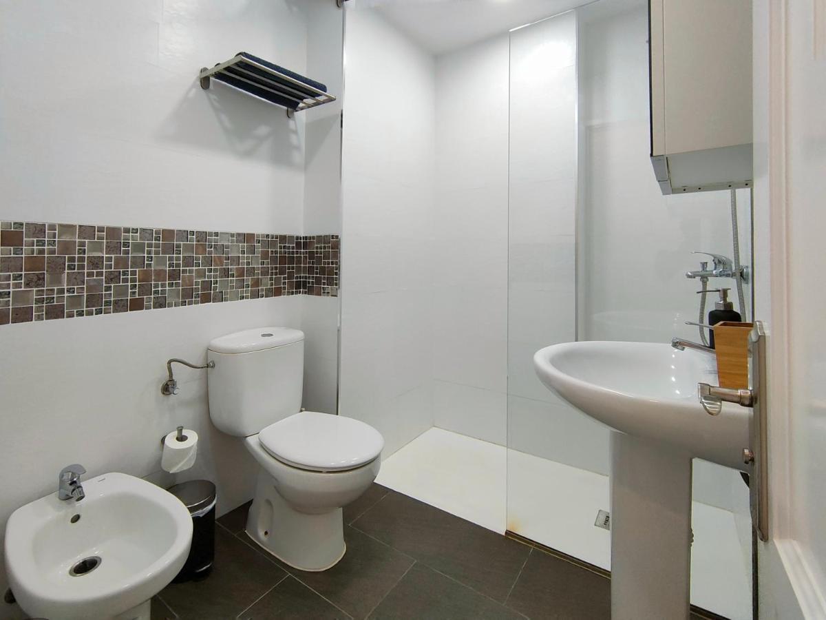 Canarian - Yumbo Luxury Apartment Maspalomas (Gran Canaria)