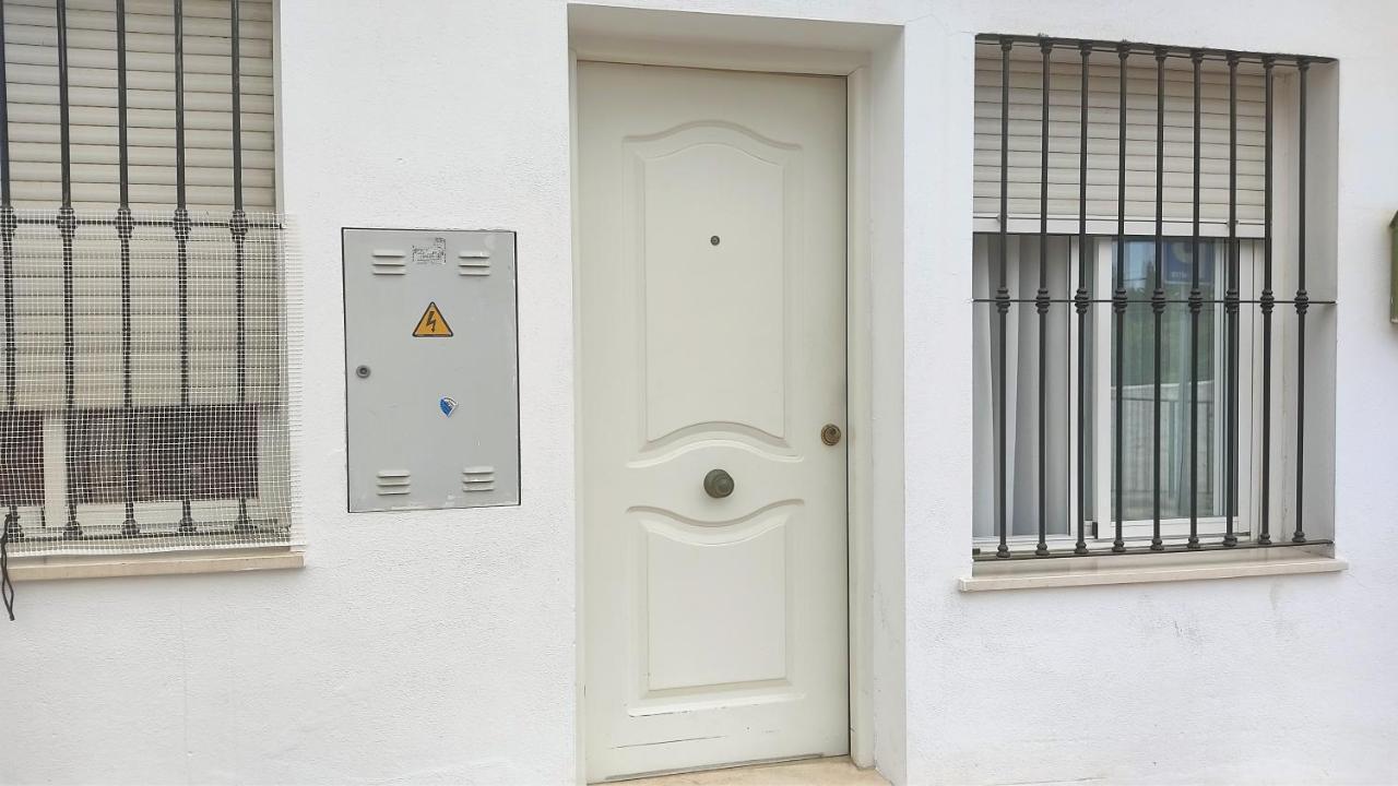 Sorolla Holidays Apartment *