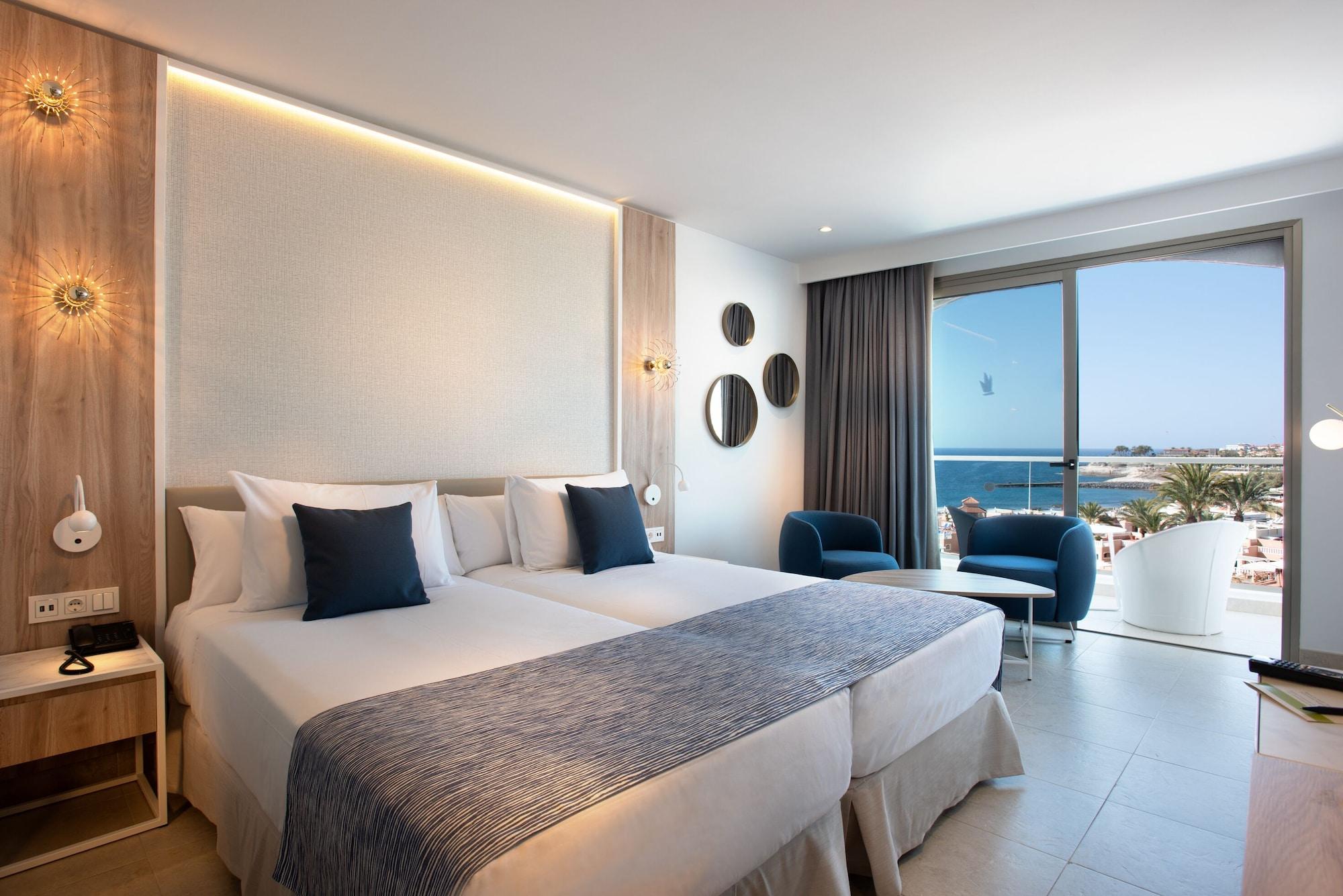 Guayarmina Princess - Adults Only Hotel