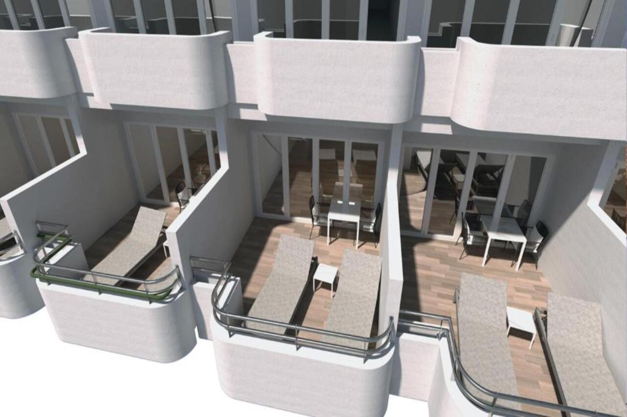 Abora Catarina By Lopesan Hotel Playa del Ingles (Gran Canaria)
