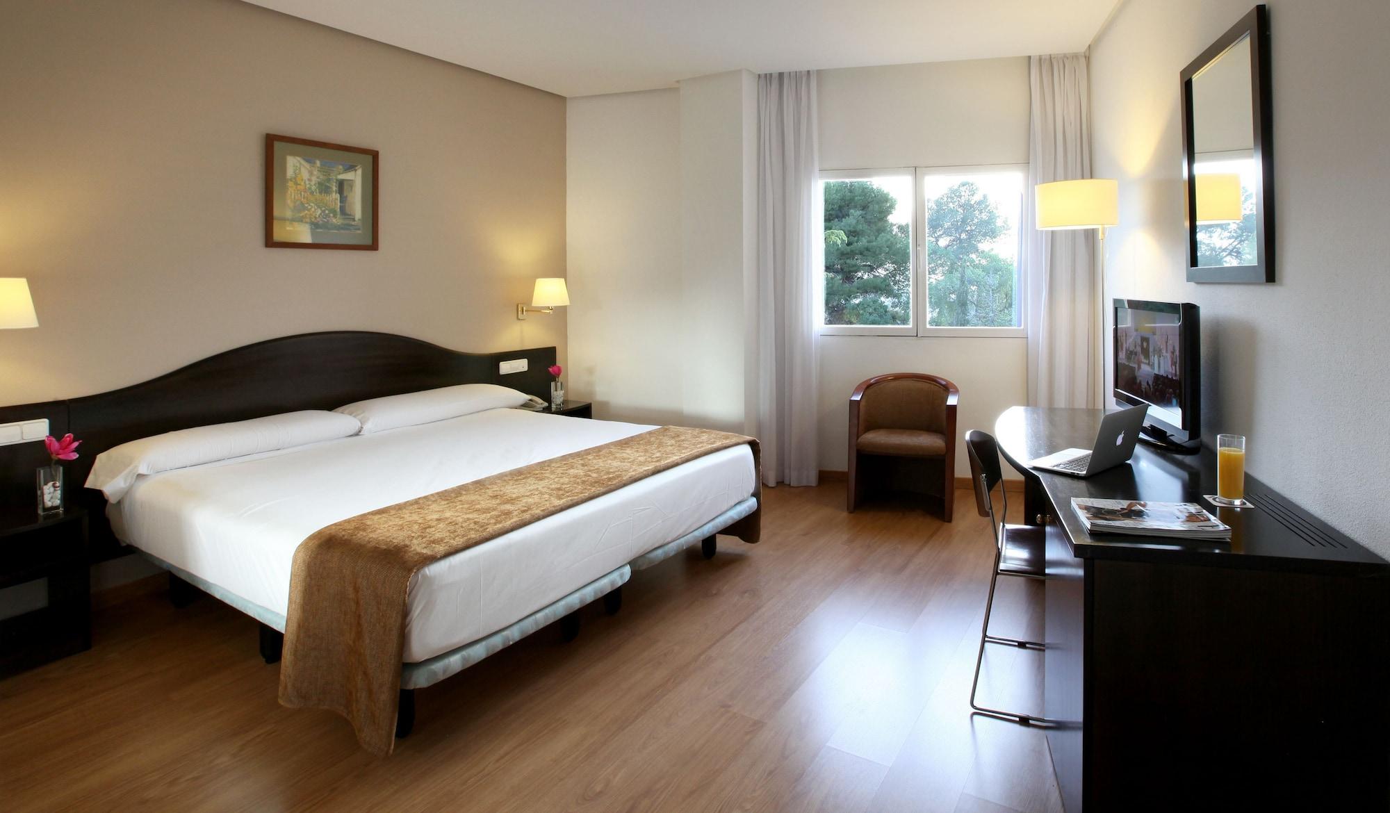 De Hotel