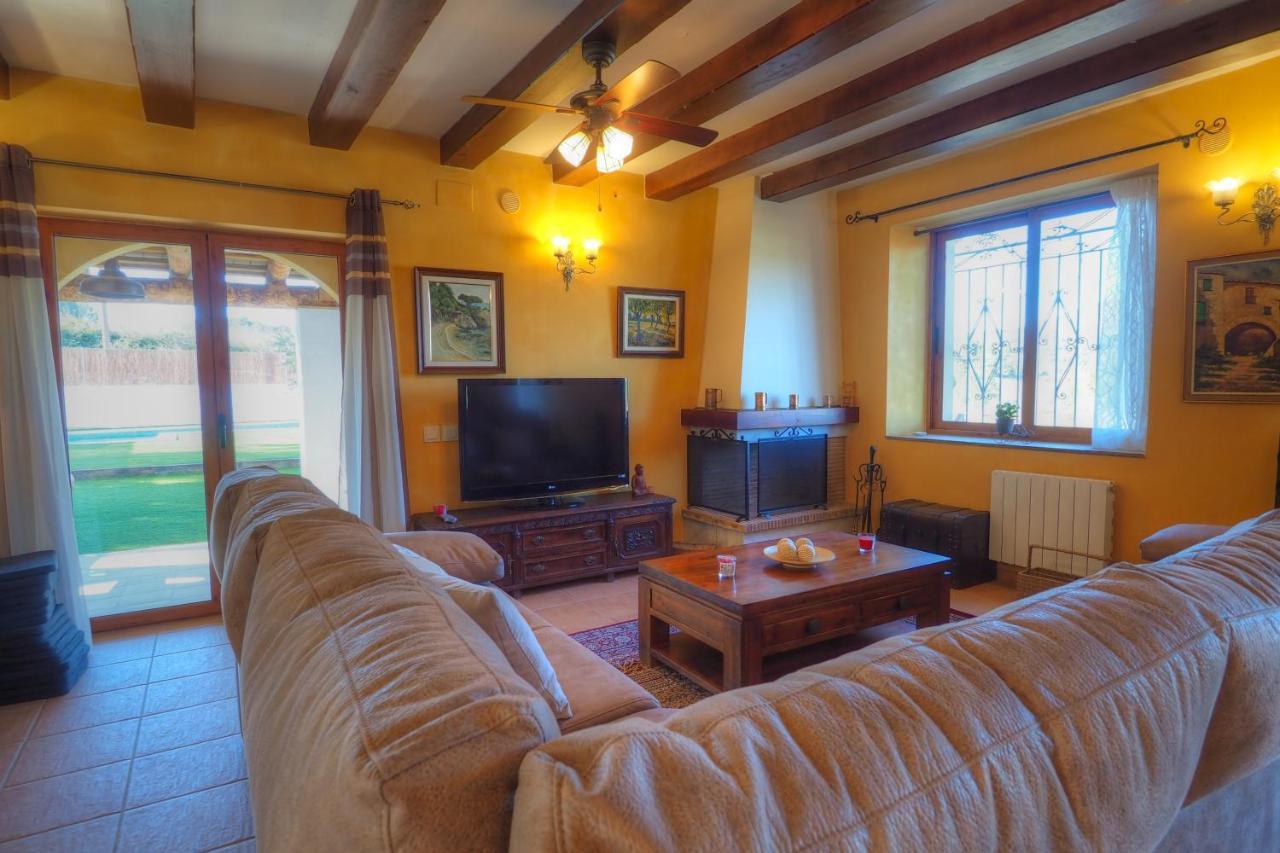 Roig By Hello Homes Sitges * Sant Pere De Ribes