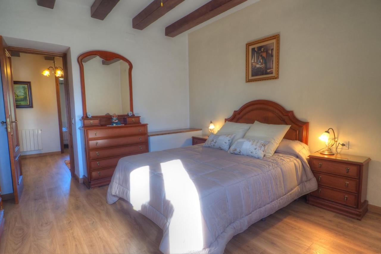 Villa Roig By Hello Homes Sitges Sant Pere De Ribes