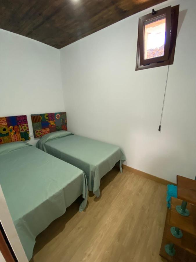 Holiday home Casa Lola *