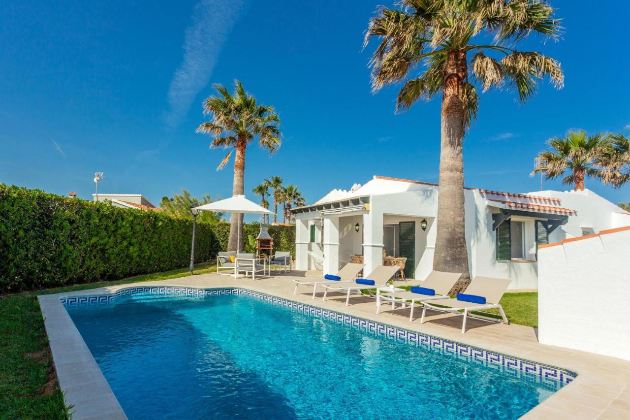 Juanes Holiday home *