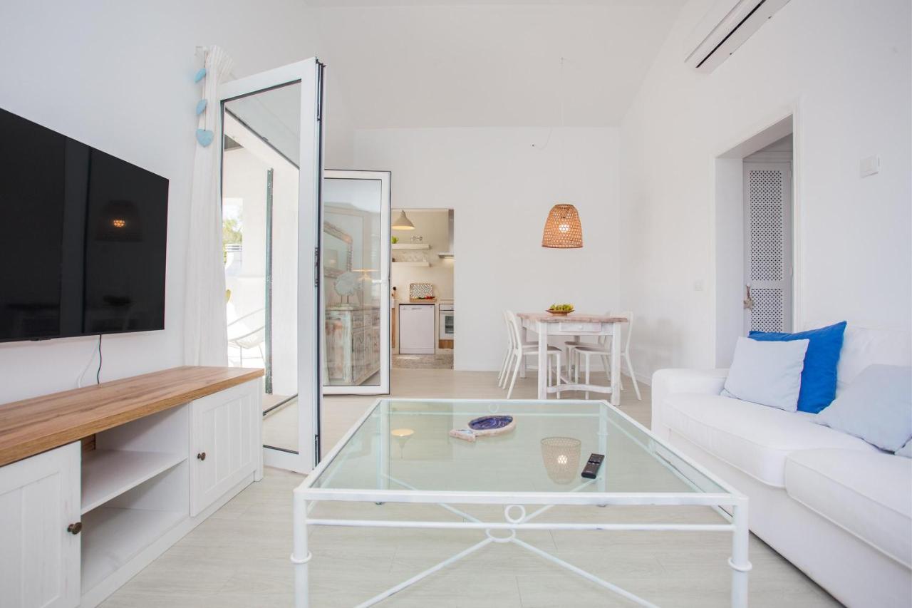 Juanes Holiday home *