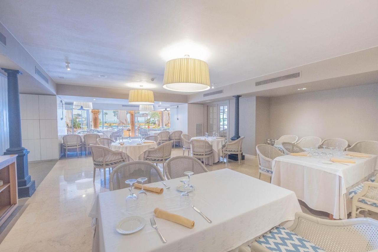 & Wellness 4* S'Agaro