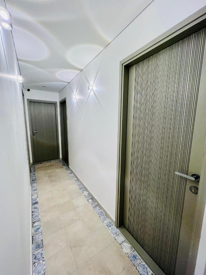 Amber - Sunny Apartamento Morro Jable (Fuerteventura)