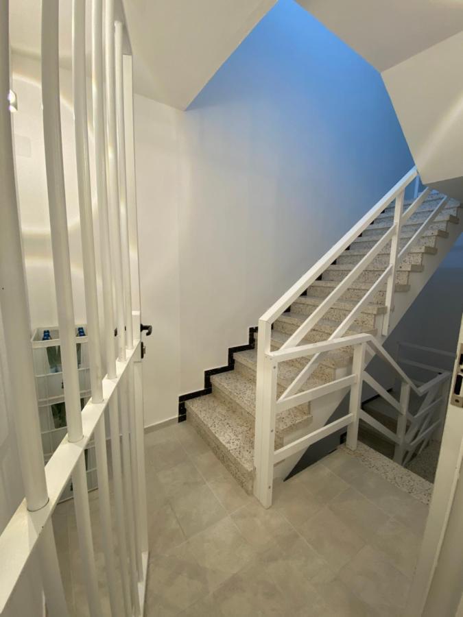 Apartamento Amber - Sunny