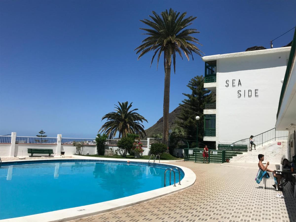 Sea View Relax And Surf Apartment