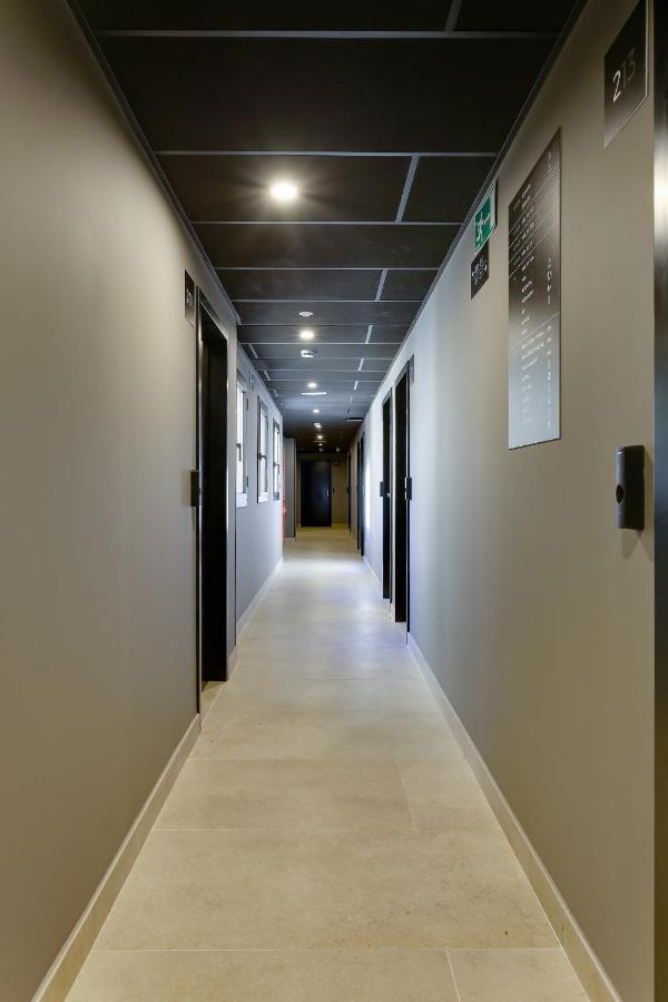 Apartment Xior Collblanc L'Hospitalet de Llobregat