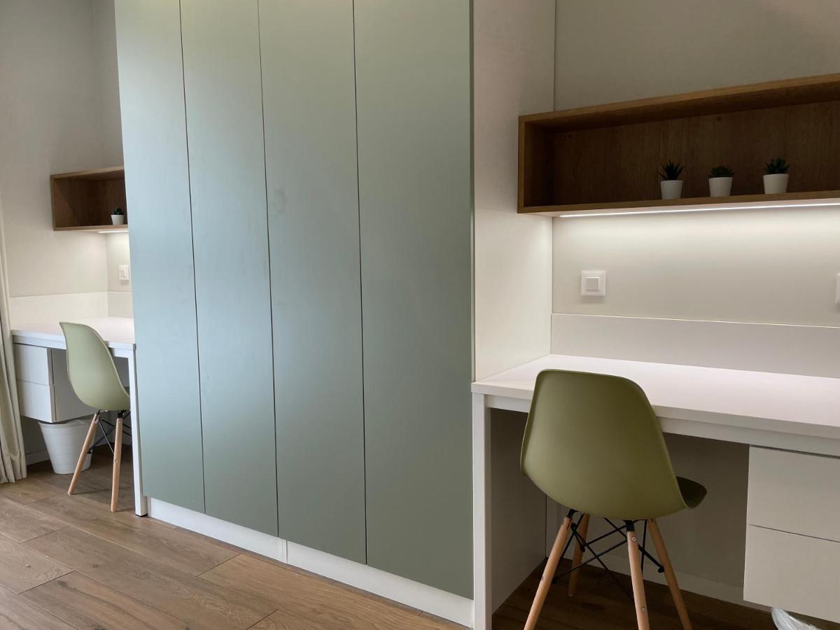 Apartment Xior Collblanc *