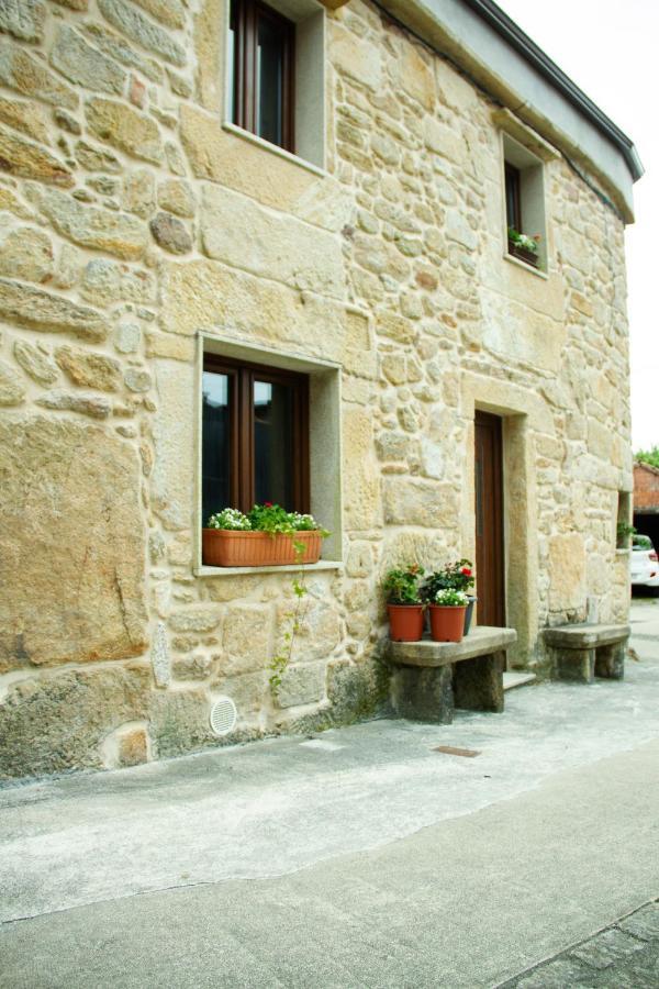 Casa Da Linda. Сasa de vacaciones *