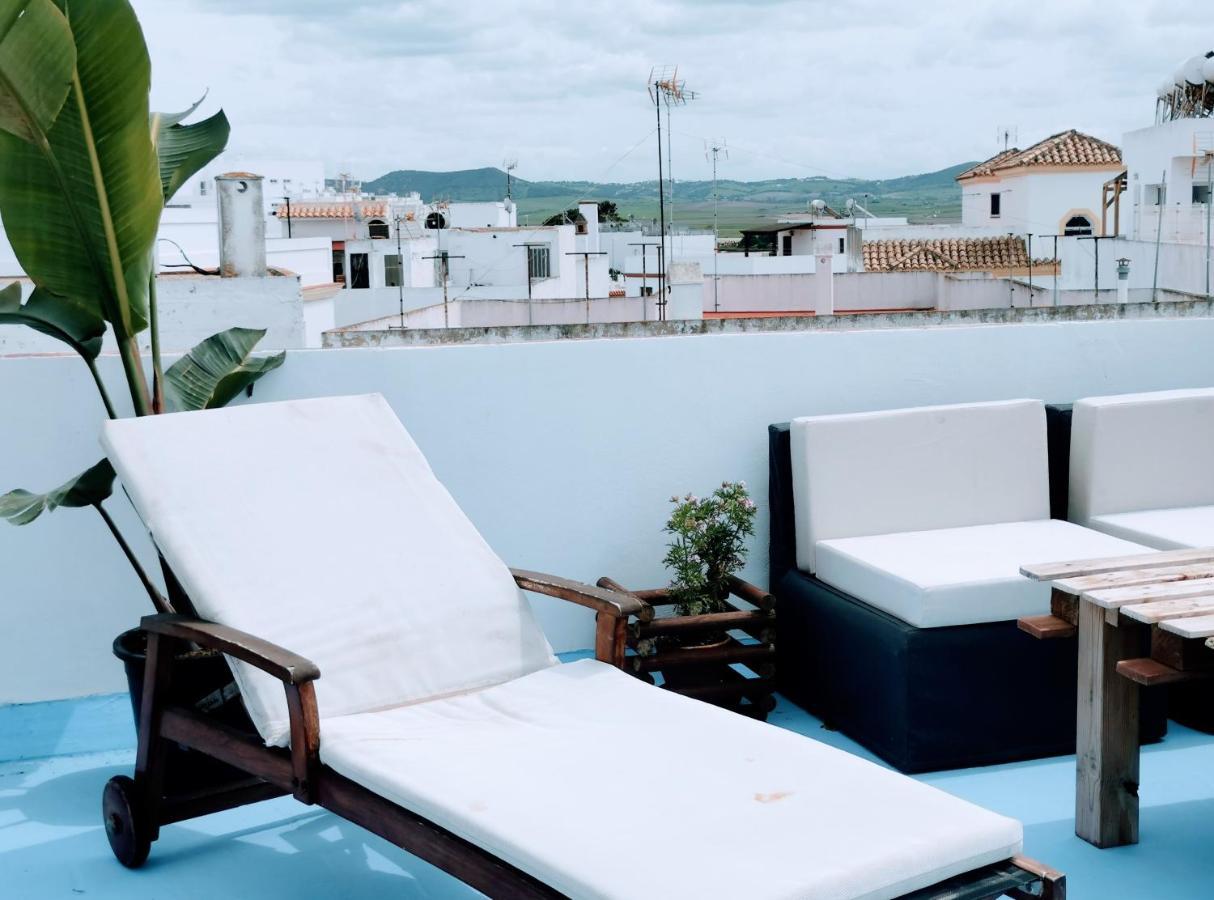 Apartment Aba Dali