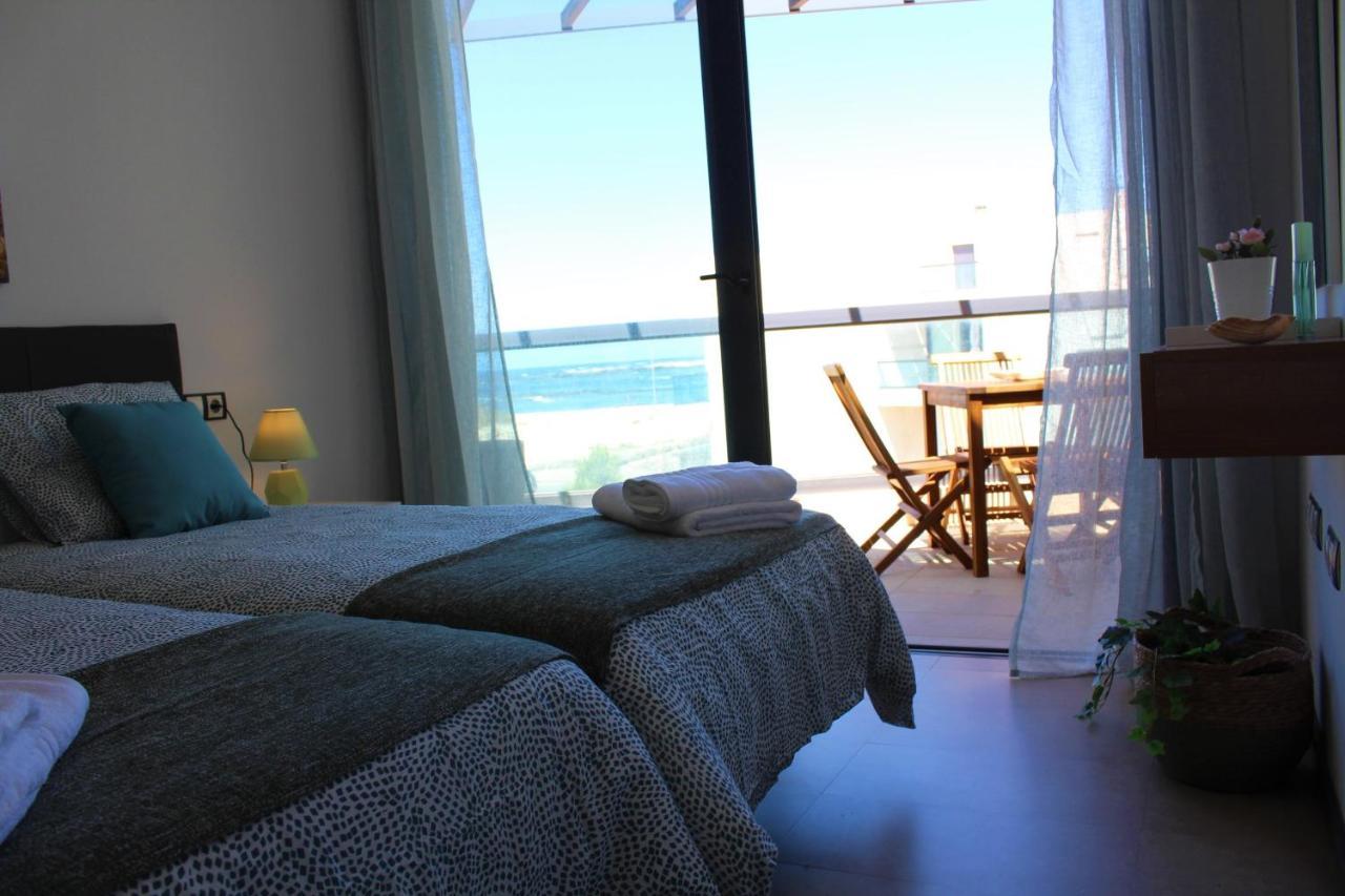 Vitaminsea El By Privilege Bay Cotillo