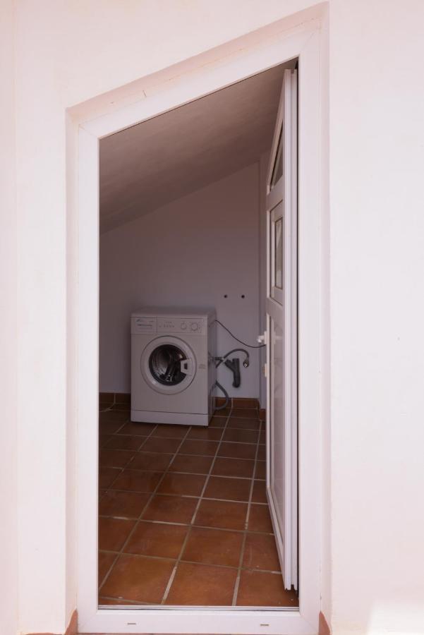 Apartamento Céntrico Sibarys - 1 Dormitorio- Calle Pintada *